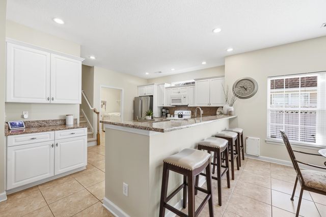 139 Fox Den Dr., Murrells Inlet, SC 29576