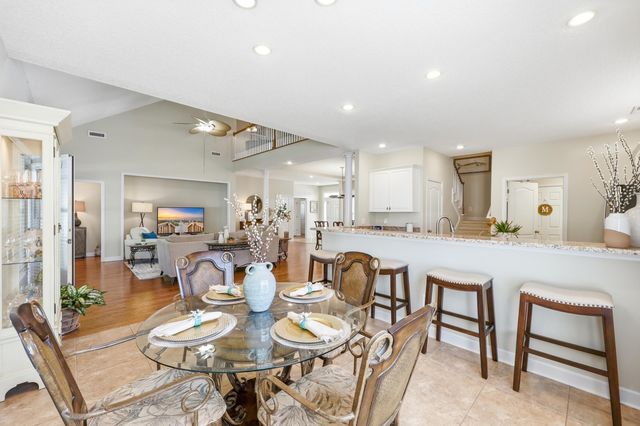 139 Fox Den Dr., Murrells Inlet, SC 29576