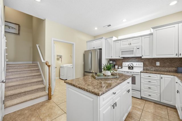 139 Fox Den Dr., Murrells Inlet, SC 29576