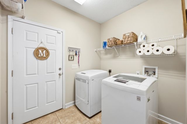 139 Fox Den Dr., Murrells Inlet, SC 29576