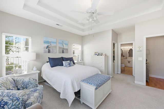 139 Fox Den Dr., Murrells Inlet, SC 29576