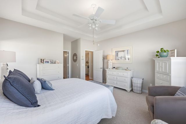 139 Fox Den Dr., Murrells Inlet, SC 29576