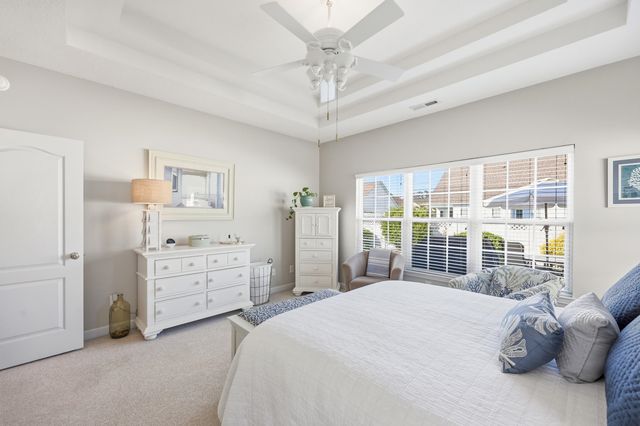 139 Fox Den Dr., Murrells Inlet, SC 29576