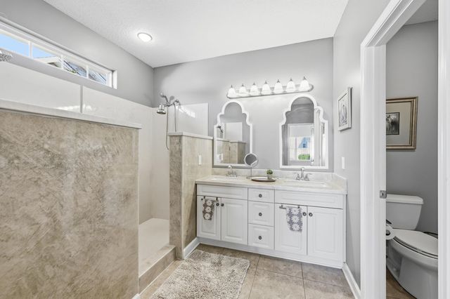 139 Fox Den Dr., Murrells Inlet, SC 29576