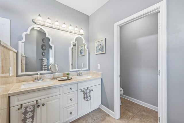 139 Fox Den Dr., Murrells Inlet, SC 29576