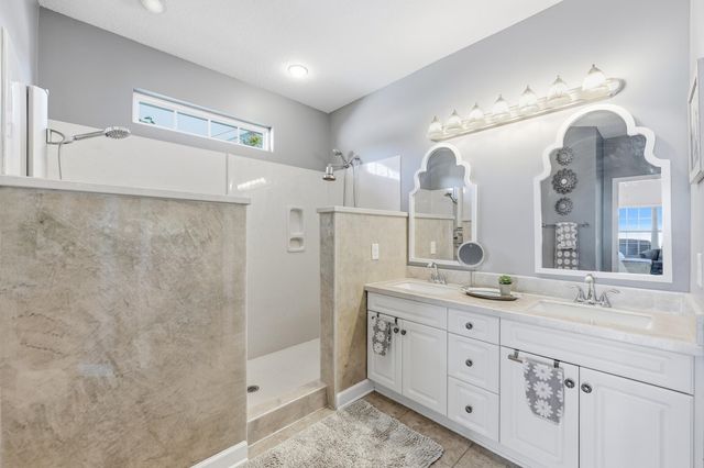 139 Fox Den Dr., Murrells Inlet, SC 29576