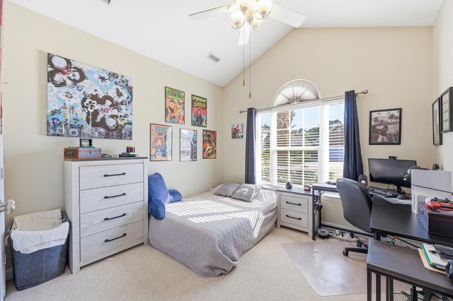 139 Fox Den Dr., Murrells Inlet, SC 29576