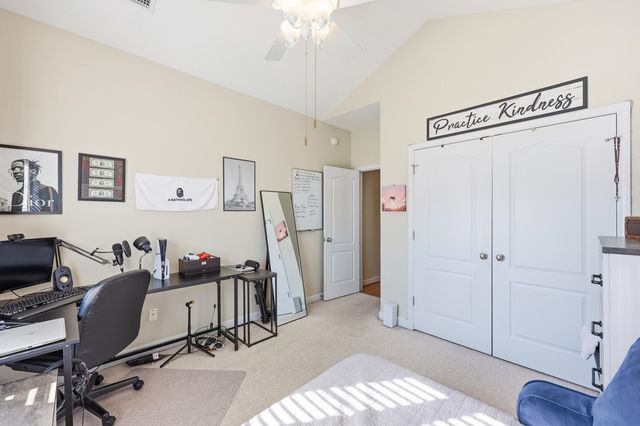 139 Fox Den Dr., Murrells Inlet, SC 29576