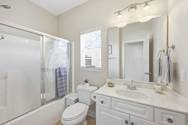 139 Fox Den Dr., Murrells Inlet, SC 29576