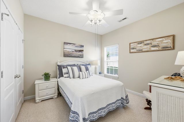 139 Fox Den Dr., Murrells Inlet, SC 29576