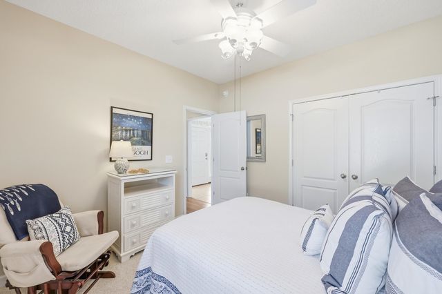 139 Fox Den Dr., Murrells Inlet, SC 29576