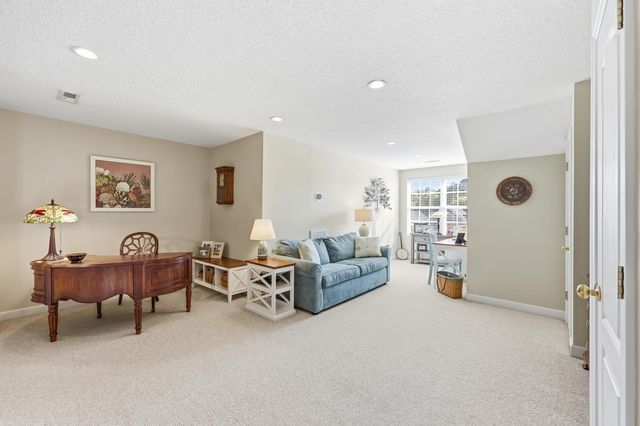 139 Fox Den Dr., Murrells Inlet, SC 29576