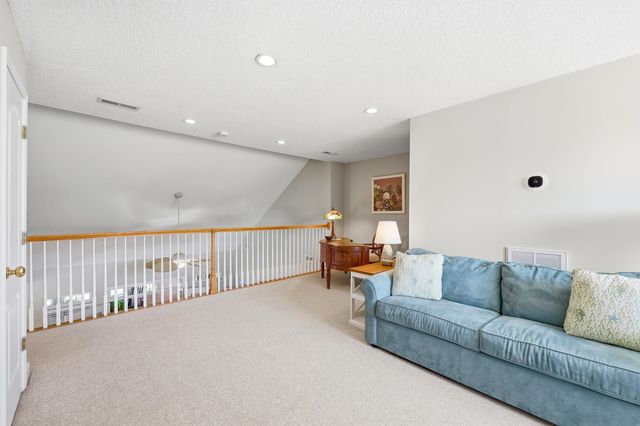 139 Fox Den Dr., Murrells Inlet, SC 29576