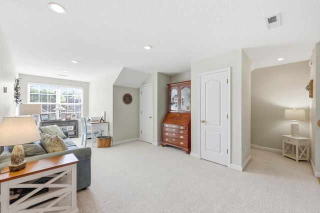 139 Fox Den Dr., Murrells Inlet, SC 29576