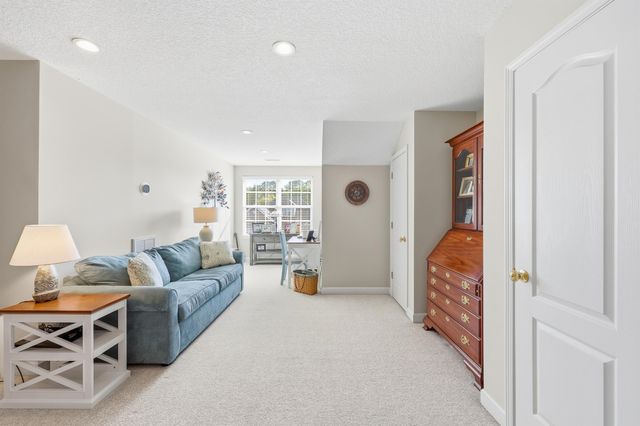 139 Fox Den Dr., Murrells Inlet, SC 29576