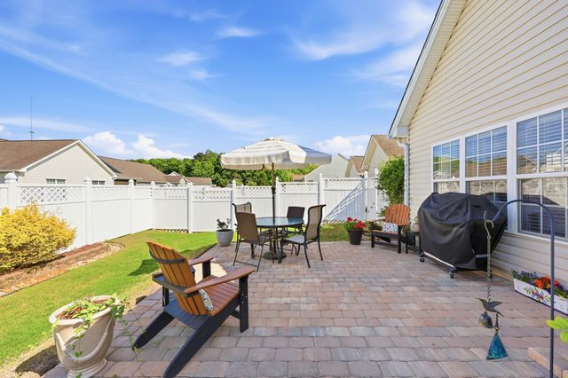 139 Fox Den Dr., Murrells Inlet, SC 29576