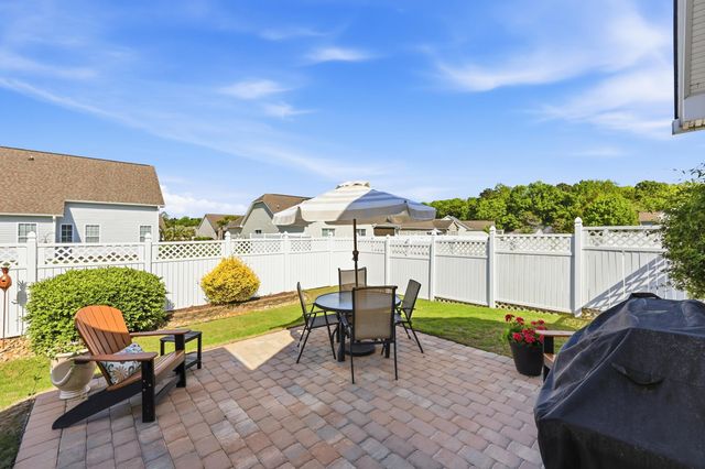 139 Fox Den Dr., Murrells Inlet, SC 29576