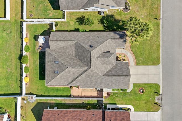 139 Fox Den Dr., Murrells Inlet, SC 29576