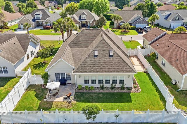 139 Fox Den Dr., Murrells Inlet, SC 29576