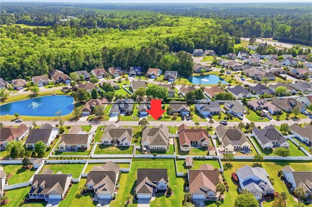 139 Fox Den Dr., Murrells Inlet, SC 29576