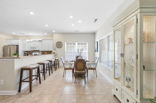 139 Fox Den Dr., Murrells Inlet, SC 29576