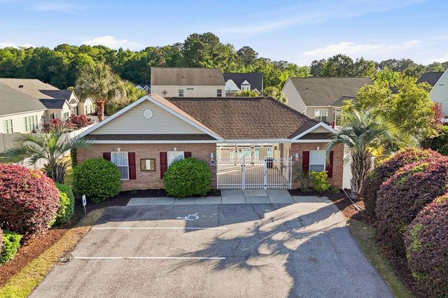 139 Fox Den Dr., Murrells Inlet, SC 29576