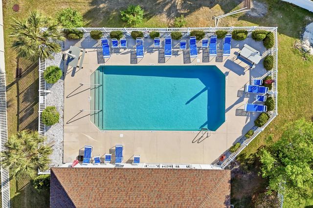 139 Fox Den Dr., Murrells Inlet, SC 29576