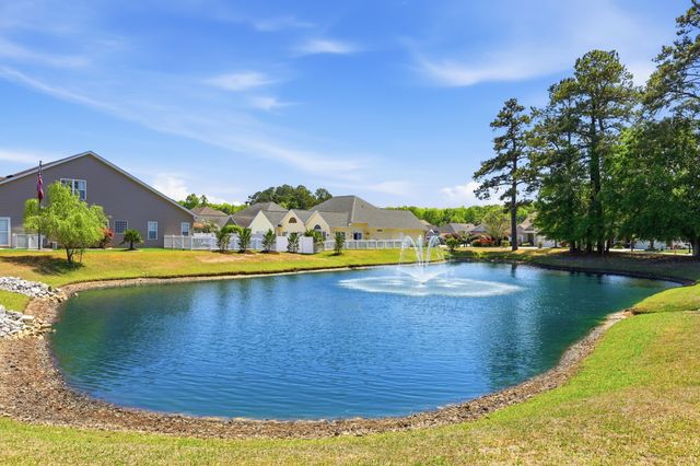 139 Fox Den Dr., Murrells Inlet, SC 29576