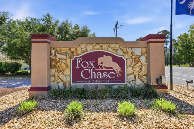 139 Fox Den Dr., Murrells Inlet, SC 29576