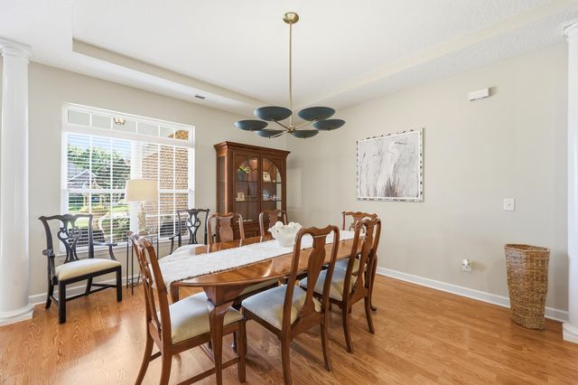 139 Fox Den Dr., Murrells Inlet, SC 29576