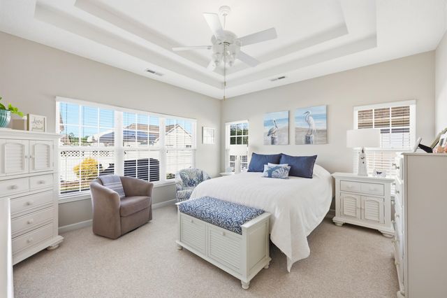 139 Fox Den Dr., Murrells Inlet, SC 29576