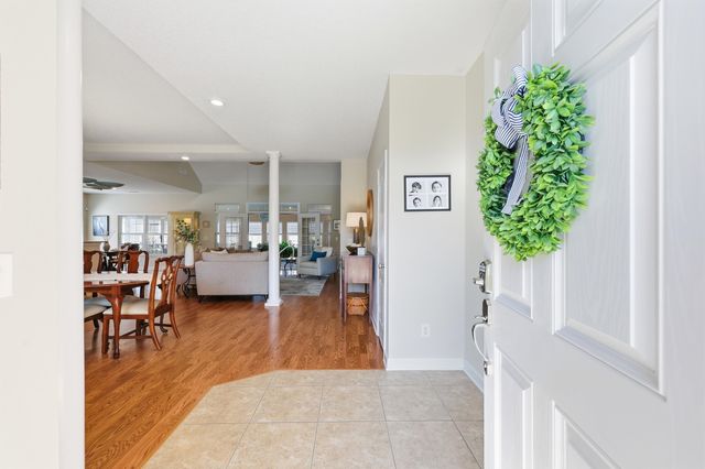 139 Fox Den Dr., Murrells Inlet, SC 29576