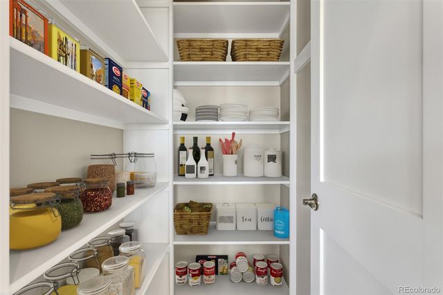 2861 High Creek Road, Fairplay, CO 80440