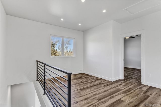 2861 High Creek Road, Fairplay, CO 80440