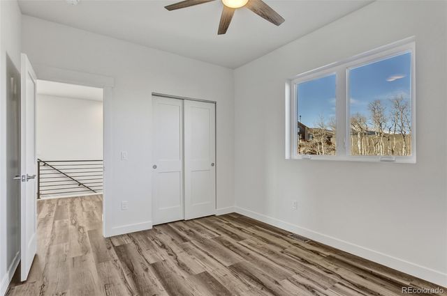 2861 High Creek Road, Fairplay, CO 80440