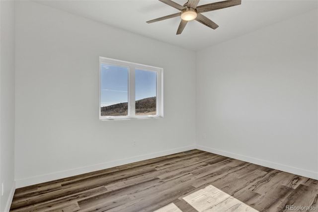 2861 High Creek Road, Fairplay, CO 80440