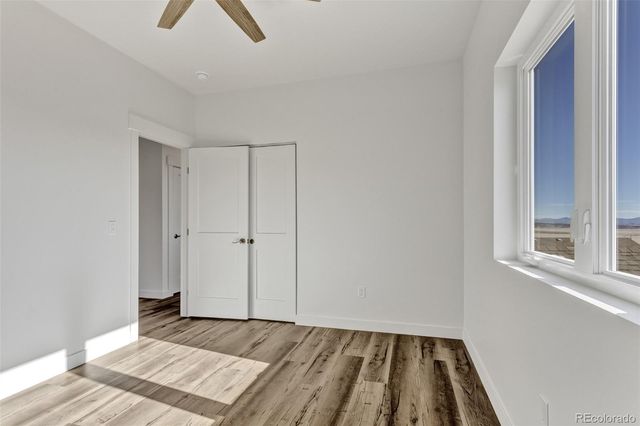 2861 High Creek Road, Fairplay, CO 80440