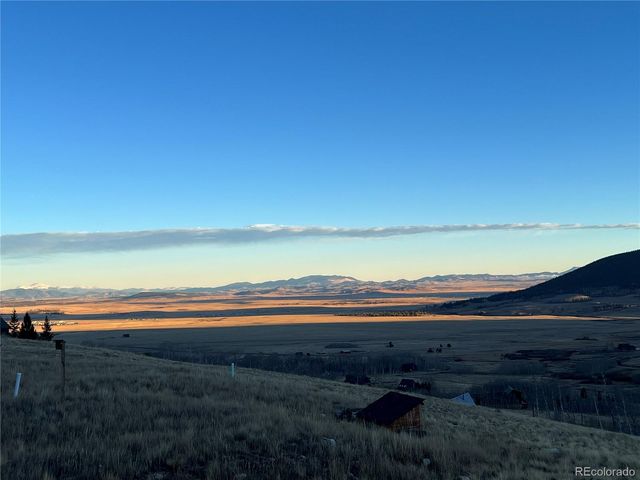 2861 High Creek Road, Fairplay, CO 80440