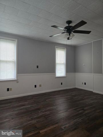 308 ZION ROAD, Mount Holly Springs, PA 17065