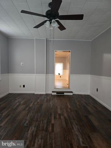 308 ZION ROAD, Mount Holly Springs, PA 17065