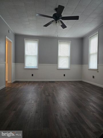 308 ZION ROAD, Mount Holly Springs, PA 17065