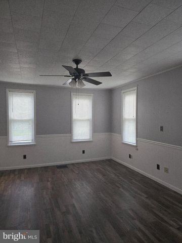 308 ZION ROAD, Mount Holly Springs, PA 17065