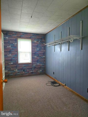 308 ZION ROAD, Mount Holly Springs, PA 17065