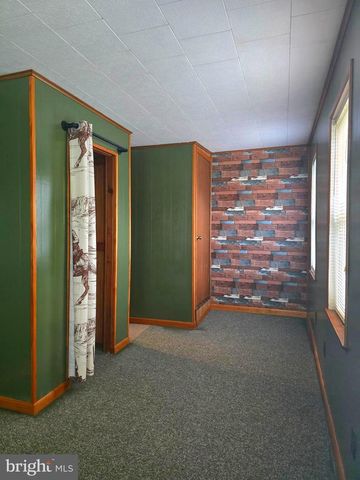 308 ZION ROAD, Mount Holly Springs, PA 17065