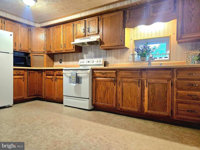 308 ZION ROAD, Mount Holly Springs, PA 17065