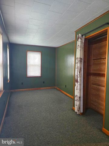 308 ZION ROAD, Mount Holly Springs, PA 17065
