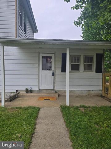 308 ZION ROAD, Mount Holly Springs, PA 17065