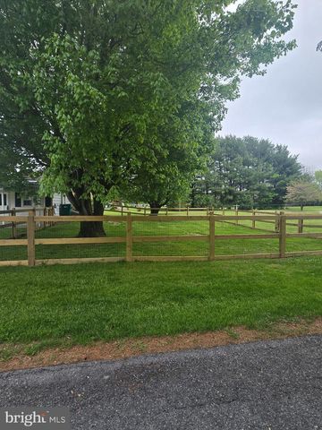 308 ZION ROAD, Mount Holly Springs, PA 17065