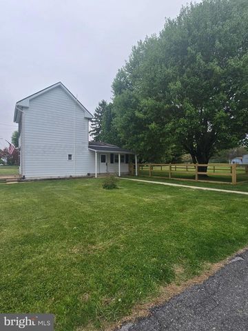 308 ZION ROAD, Mount Holly Springs, PA 17065