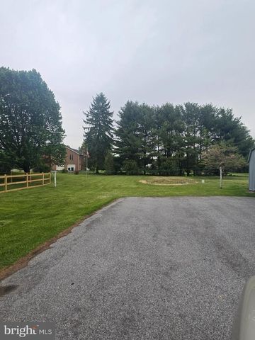 308 ZION ROAD, Mount Holly Springs, PA 17065